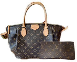 Cloverの買取可能アイテム ブランドバッグ ブランド品