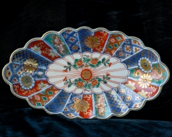 Cloverの買取可能アイテム 食器