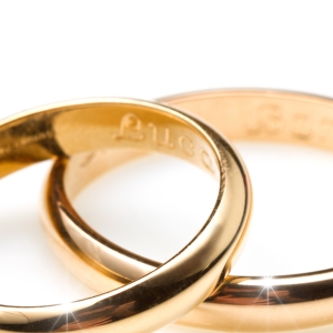 cloverでは刻印のある指輪も買取れます