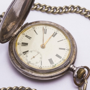 cloverでは壊れたものも買取れます